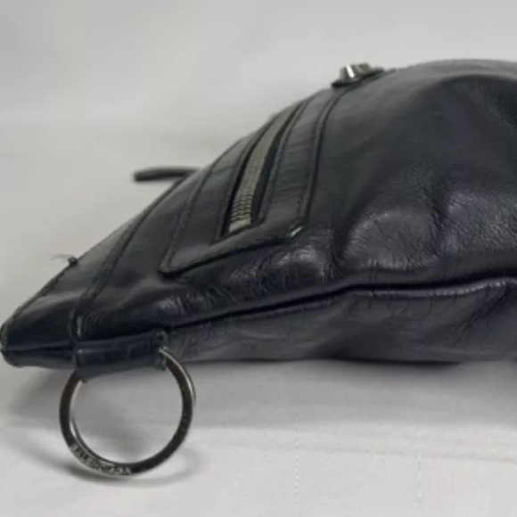 Authentic Balenciag "The City" good condition, duster included ❤️ soft leather - Picture 5 of 16